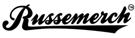 Russemerch.com