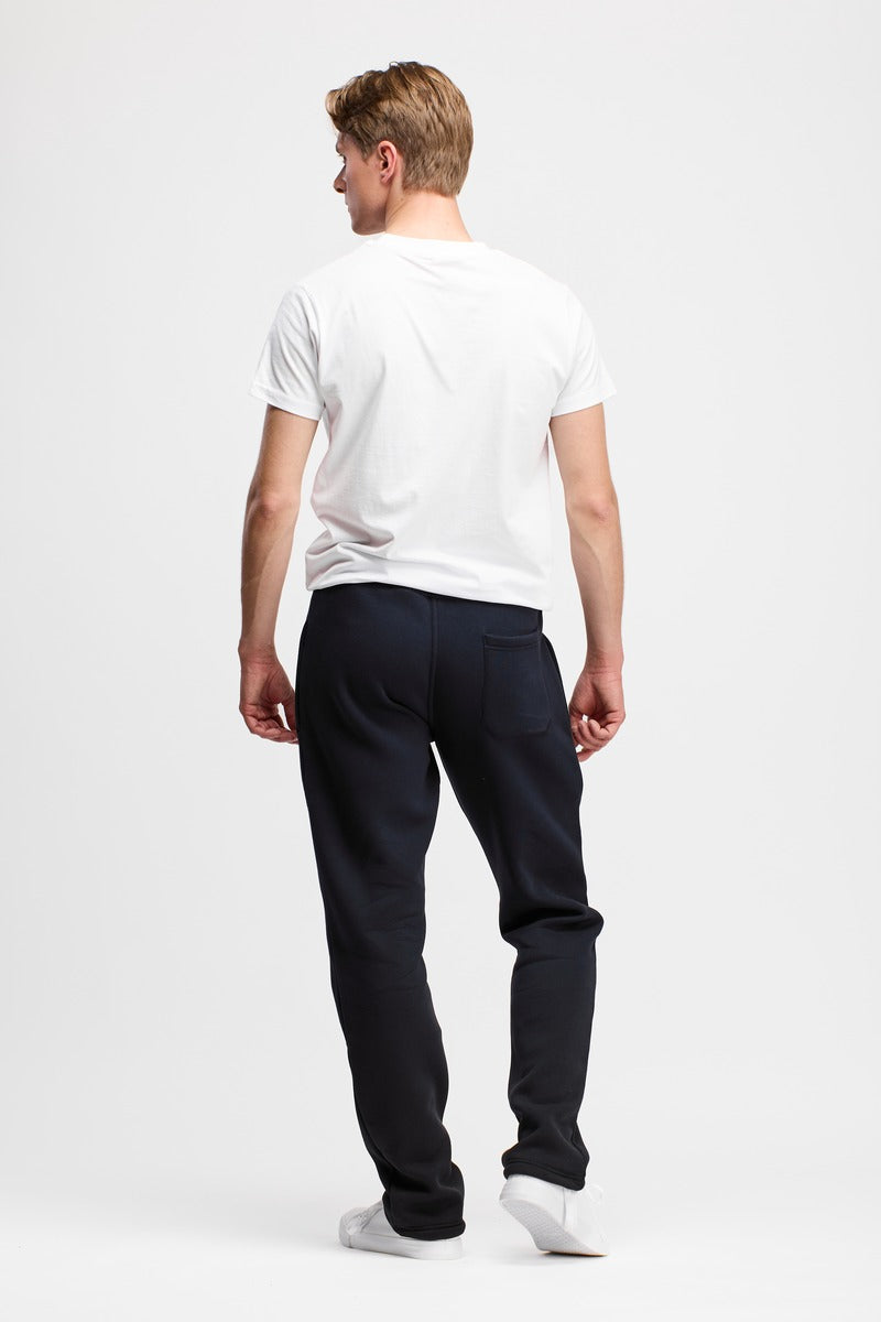 Sweatpant Unisex Original Navy Long